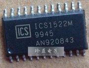ICS1522