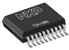 TJA1080TS/N