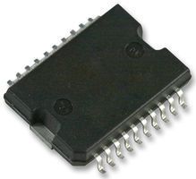 L98SI