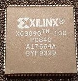 XC3090-100