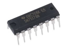 SN75173