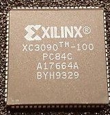 XC3090ATM-6