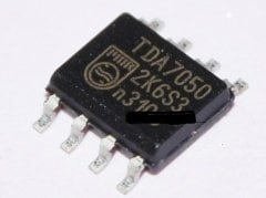 TDA7050
