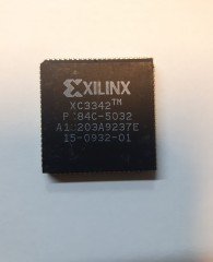 XC3342