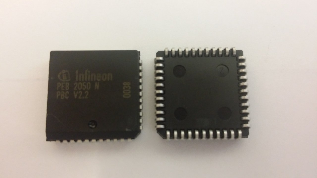 PEB2050