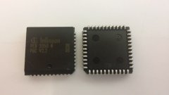 PEB2050