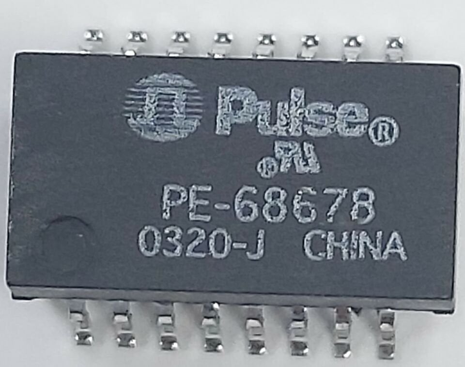 PE68678