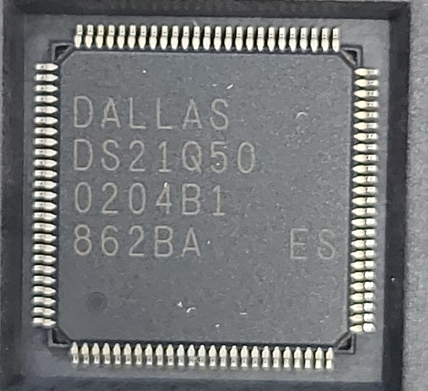 DS21Q50
