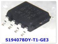 SI9407