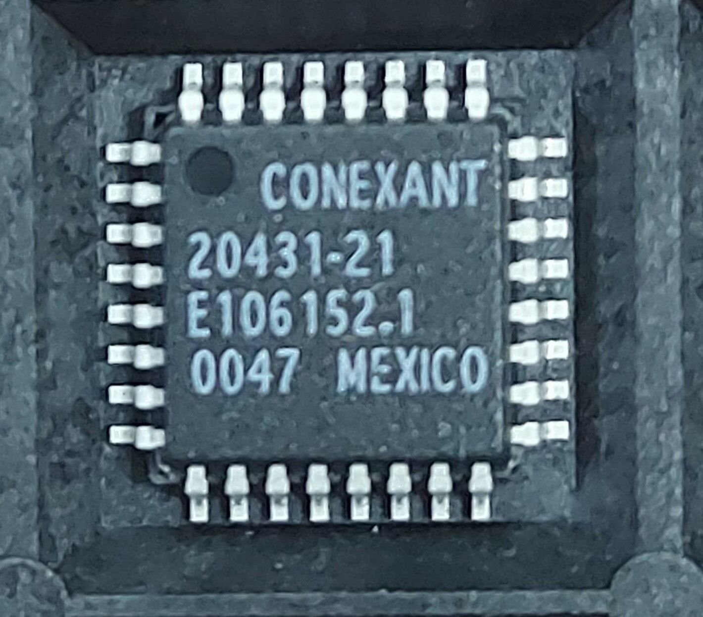 20431-21