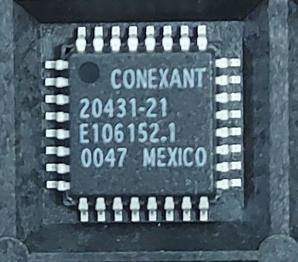20431-21