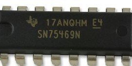 SN75469