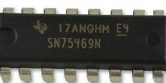 SN75469
