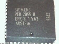 PEB2055N