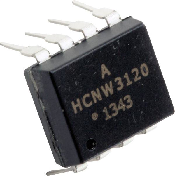 HCNW3120
