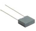 10NF 100V