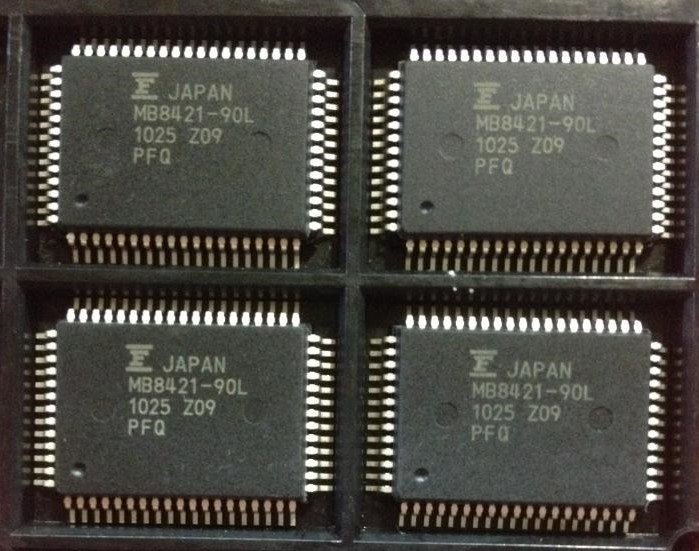 MB8421-90L