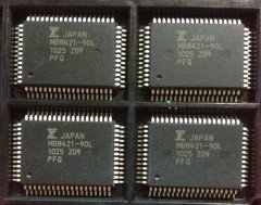 MB8421-90L