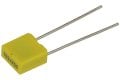 10NF 250V