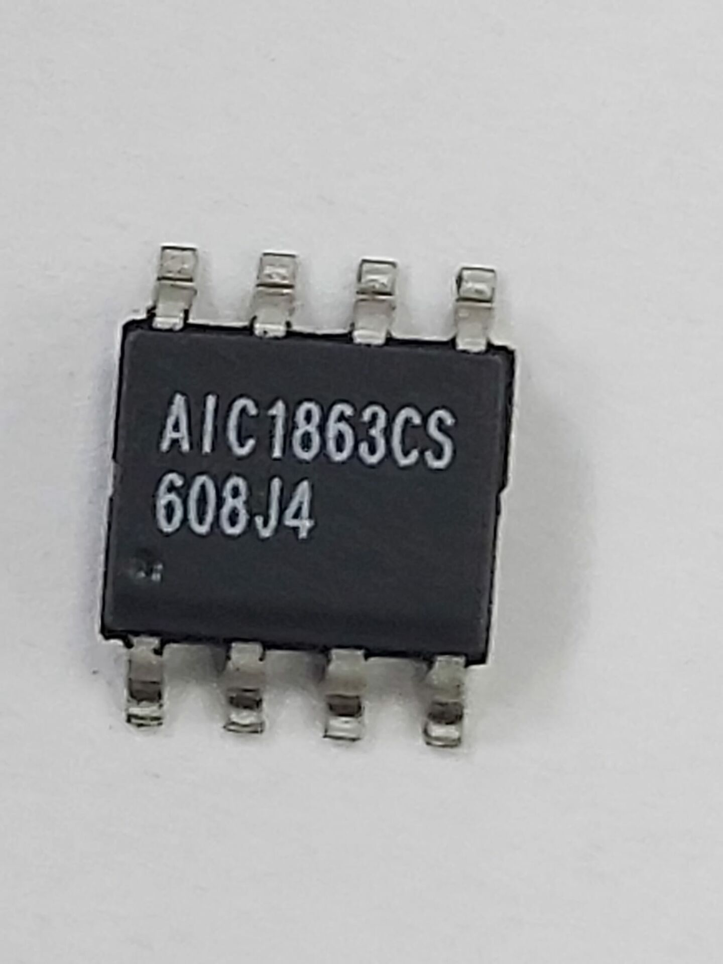 AIC1863CS