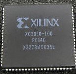XC3030-100