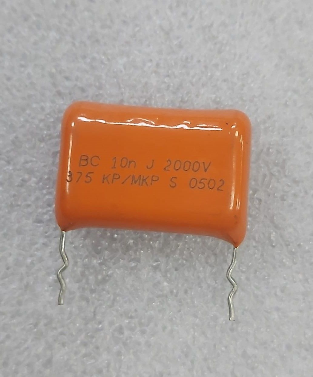 10NF 2000V