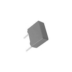 15NF 400V