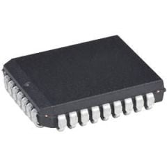 AM79535-2JC