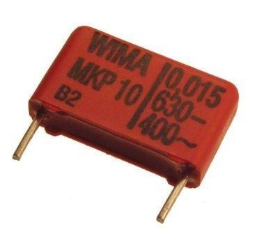 15NF 630V
