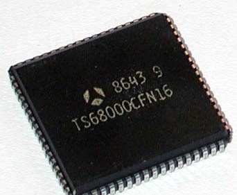 TS68000CFN16