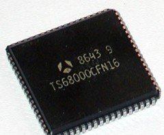 TS68000CFN16