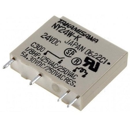 NY24W-K