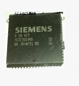 B58472