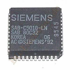 SAF-C501G-L40N