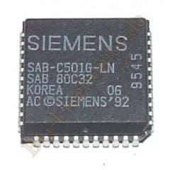 SAF-C501G-L40N