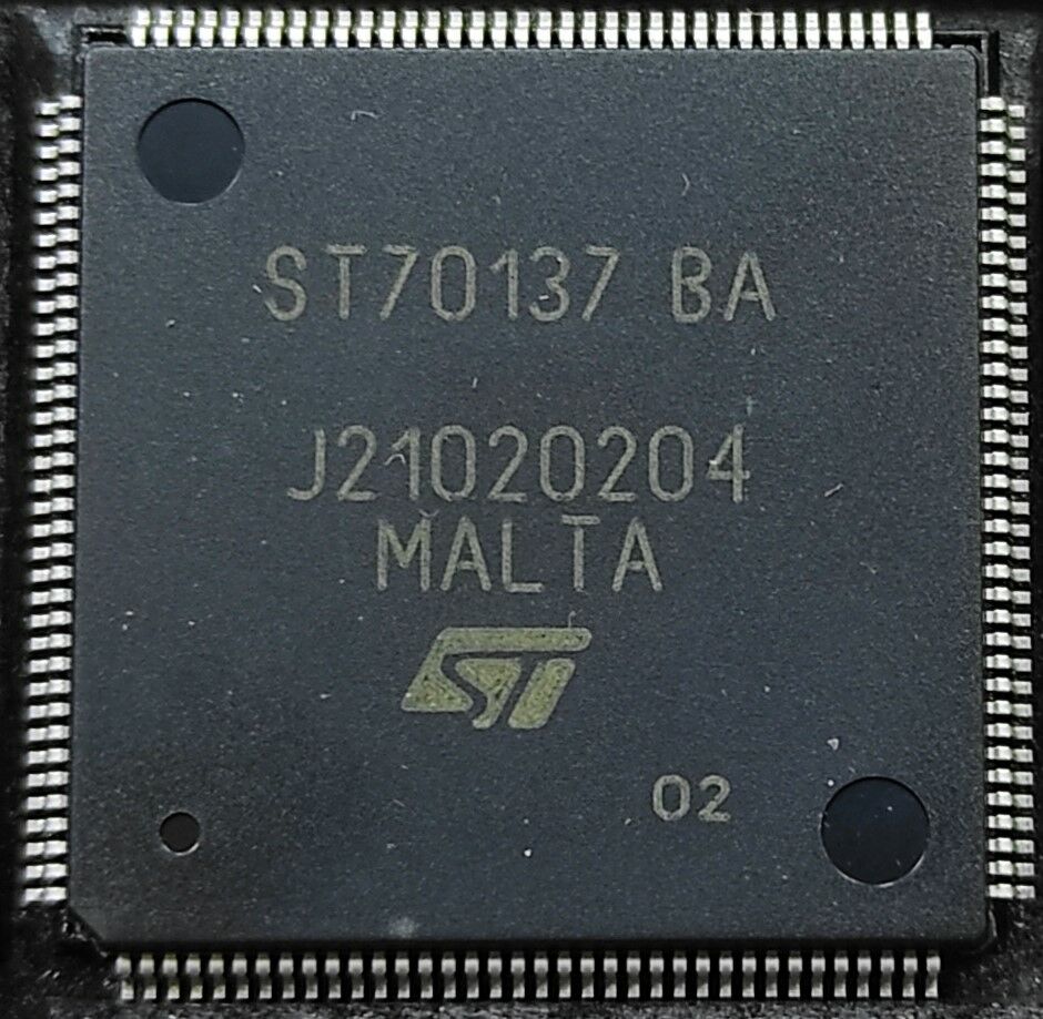 ST70137