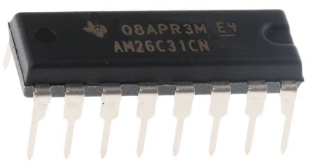 26C31