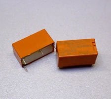 REL30012