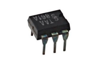 TAA861A