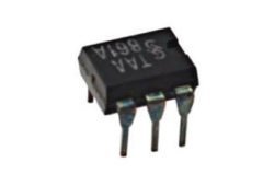 TAA861A