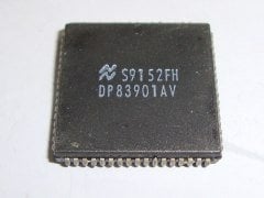 DP83901AV