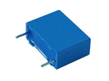 100NF 600V AC