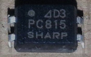 PC815