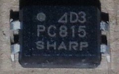 PC815