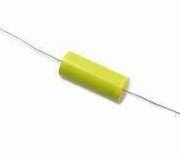 100NF 250V AC