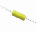 100NF 250V AC