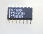 NE592D14