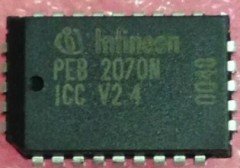 PEB2070-N