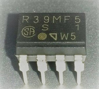 PR39MF51