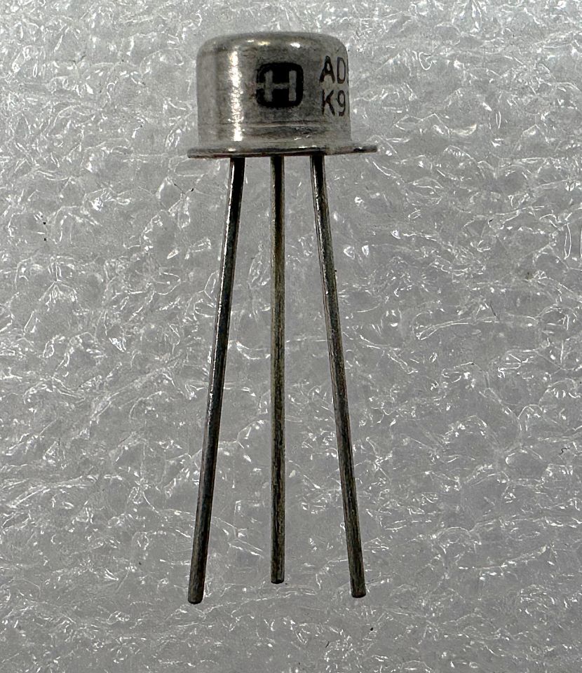 AD590
